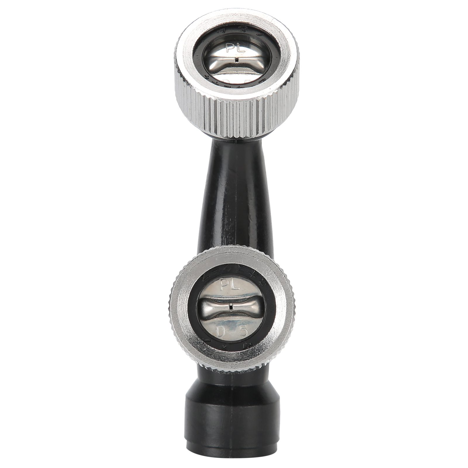 G1/2 Dn15 Bewässerungssprenger, 1,9 Cm/0,7 Zoll Innengewinde, Pflanzenschutzmittelzerstäuber Für Rasen Und Garten.