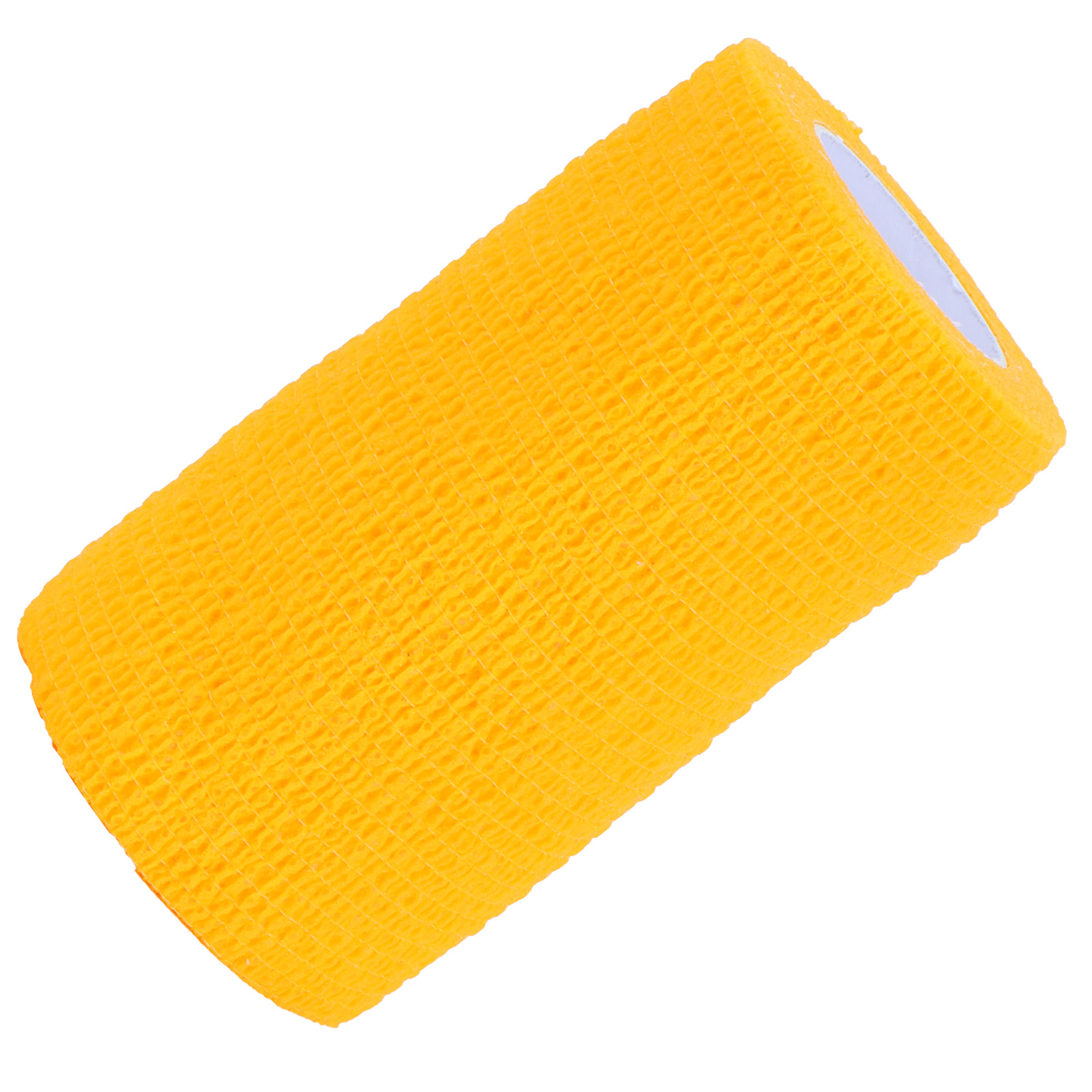 Selbstklebendes Vliesband Für Die Klauenpflege Von Kühen, Festes, Kohäsives Klebeband, Zubehör Für Die Klauenpflege Von Rindern.