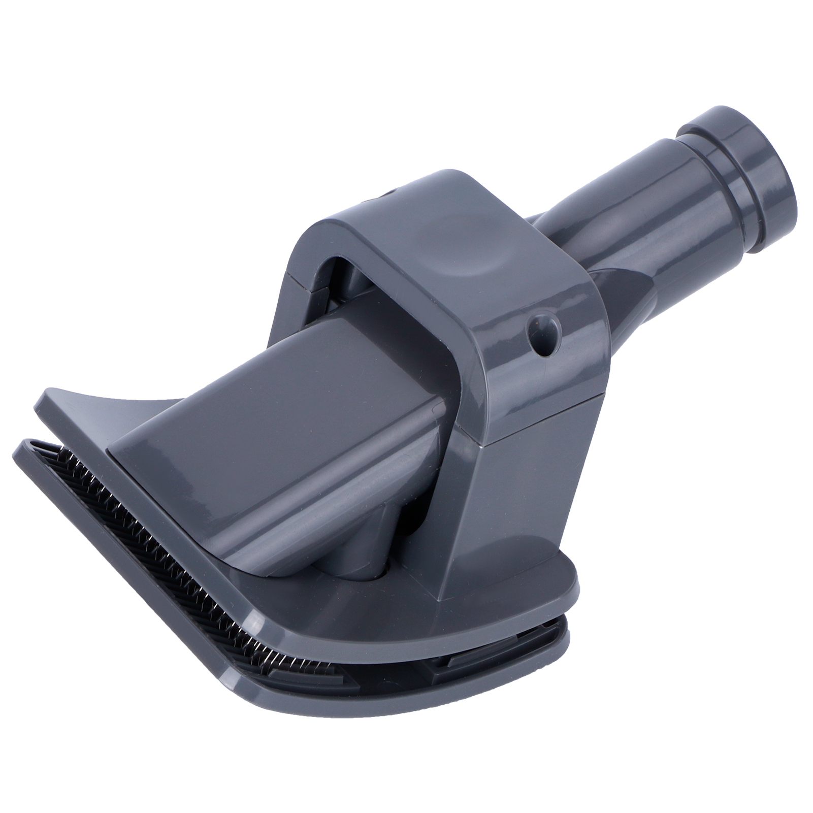 Hundepflege-staubsauger-set, Tierhaarbürste Kompatibel Mit V6, V7 Und V10