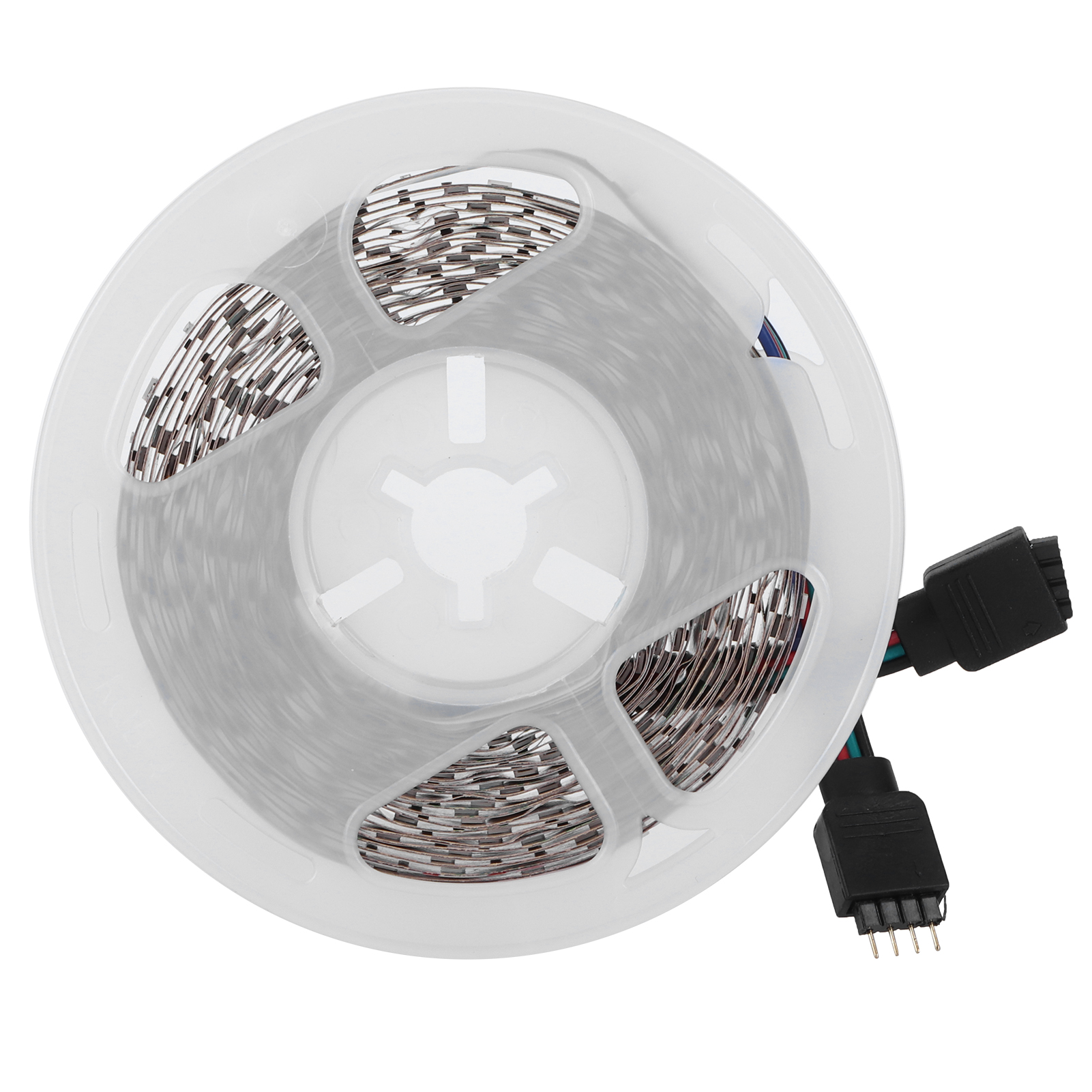Flexibler Usb-led-streifen, Diy-dekolampe Für Tv-hintergrundbeleuchtung, Ambientebeleuchtung Für Zuhause