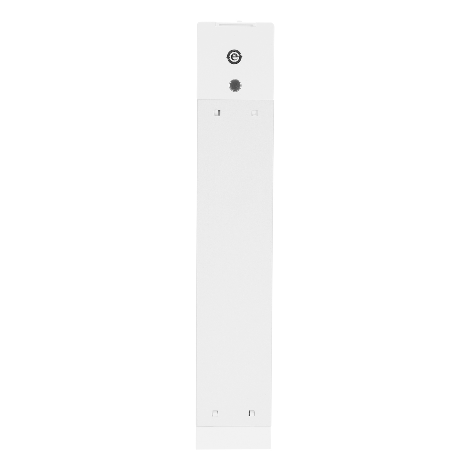 Usb-bewegungsmelder-schrankleuchte, Magnetische Leuchte Für Kleiderschrank, Ankleidezimmer, Küche Und Flur