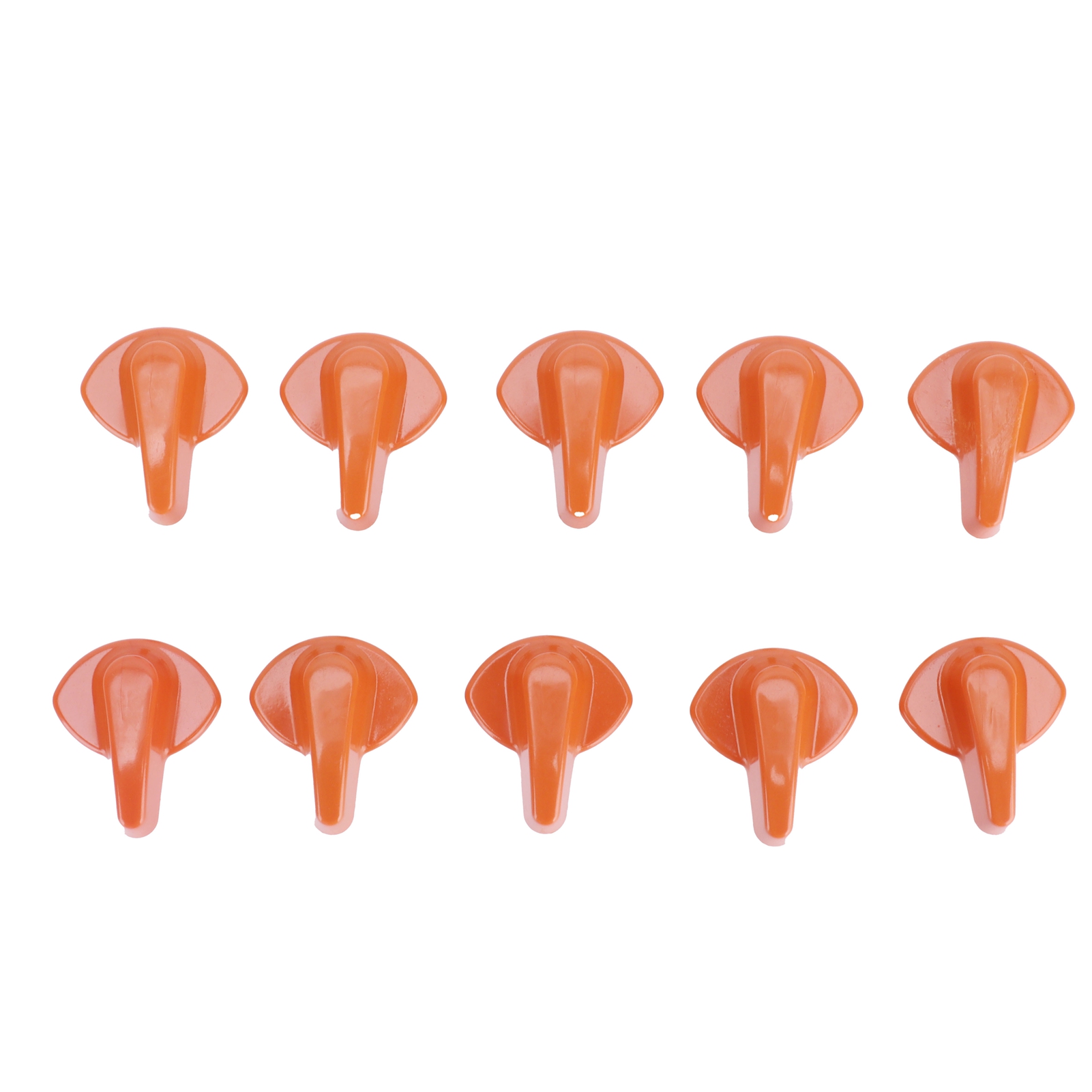 20 Stück Starterknöpfe, Kompatibel Mit Stihl Fs100 Fs110 Fs120 Fs130 Fs160 Fs200 Fs180 Fs250 Fs220