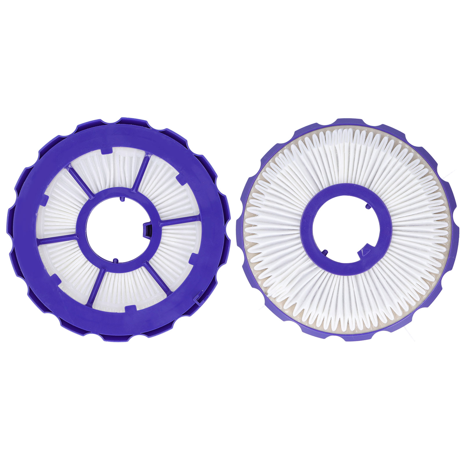 Ersatzfilter Für Staubsauger Dc50, Zubehörteil Für Haushaltsreiniger, Kompatibles Ersatzteilset