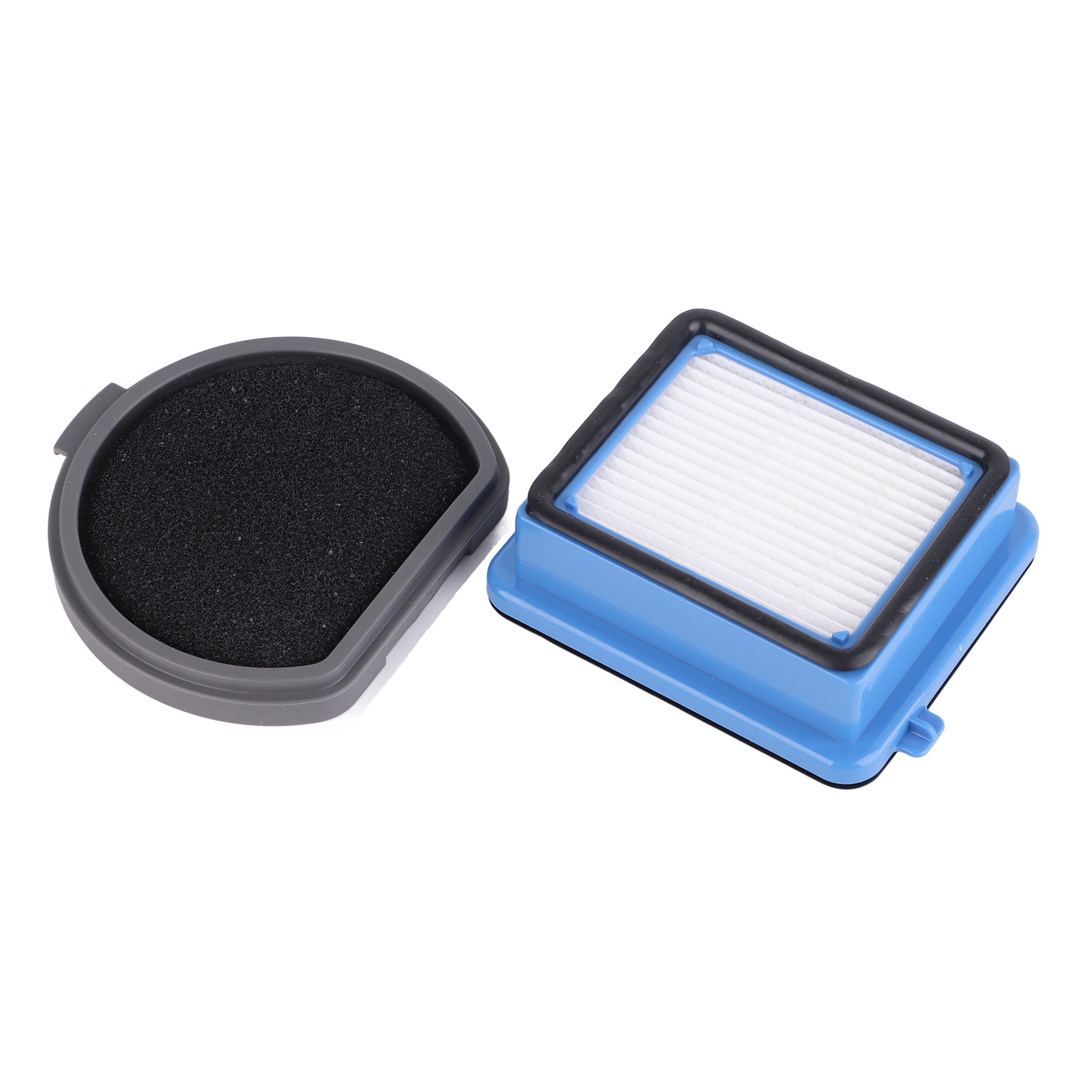 Filterset Für Aeg Fx9 Staubsauger: 1 Baumwollfilter + 1 Siebfilter