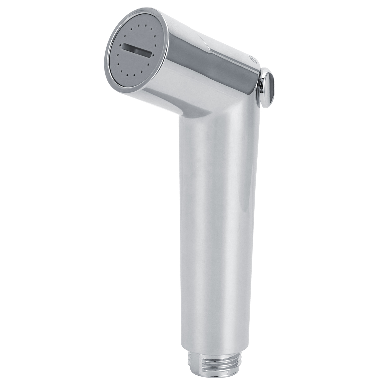 G1/2 Handbrause-wc-set Zur Badreinigung