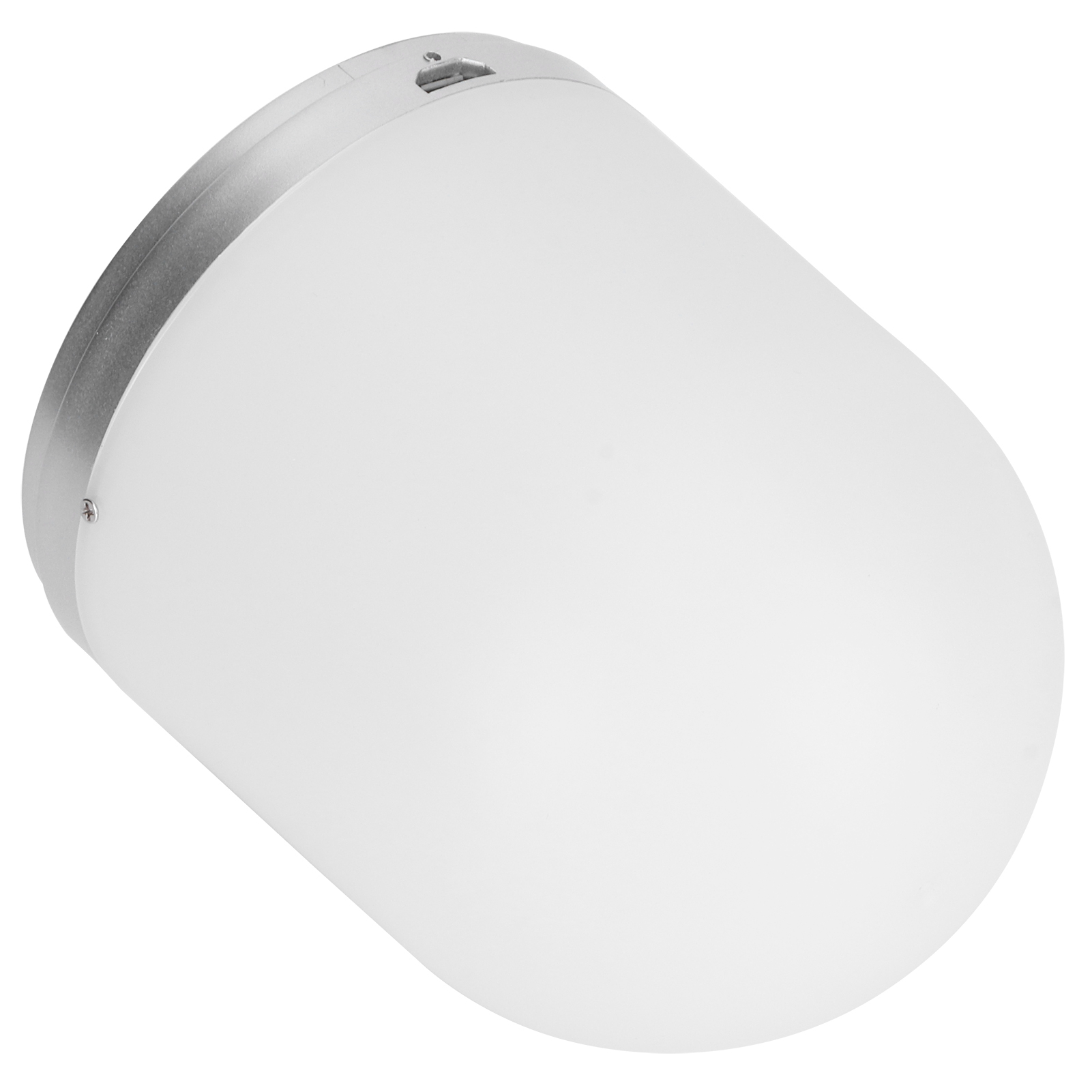 Wiederaufladbare Led-nachttischlampe Mit Usb-anschluss, Fernbedienung, Einstellbarer Helligkeit, Tragbar, Rgb-farbwechsel