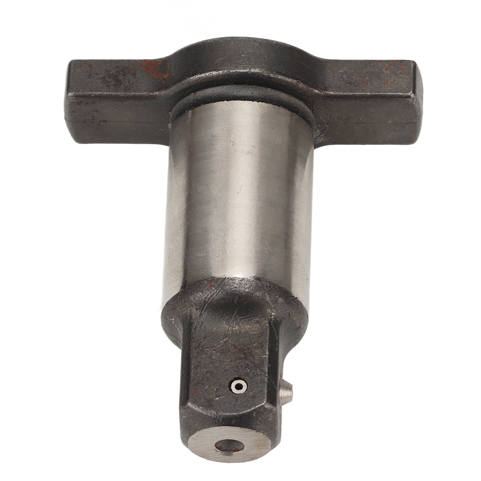 Absturzsichere Verriegelungsstecknuss N415875, Adapter Für Den Elektrischen Schlagschrauber Dcf899hb, Ersatzteil Für Bohrkopf Und Amboss.