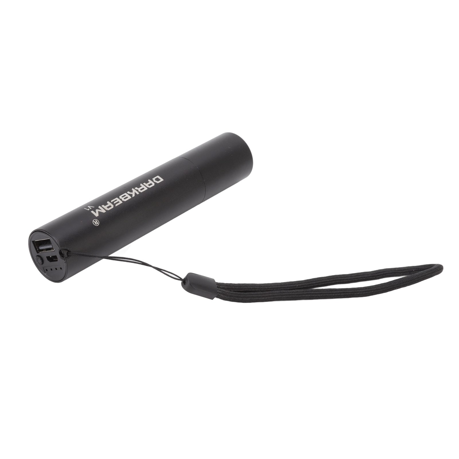 365nm Uv-lampe Mit Mehrschichtfilter, Präzise Detektion, Usb-aufladbar, 2200mah, Tragbar, Für Katzenurinflecken Und Pilze.