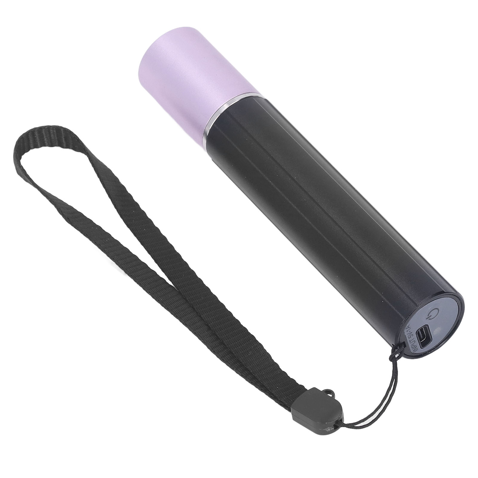 Tragbare Rotlichttherapie-taschenlampe (630 Nm, 660 Nm, 850 Nm) Zur Linderung Von Gelenk- Und Muskelschmerzen, Handliche Lichttherapielampe