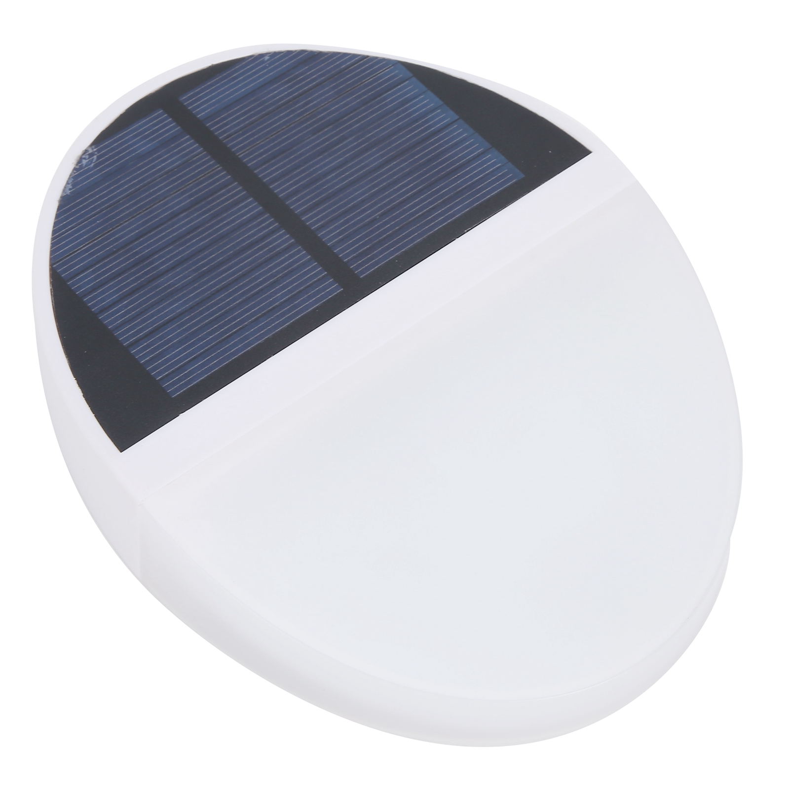 159 Leds, Ip65 Wasserdichte Solar-wandleuchte, Solarbetrieben Mit Bewegungsmelder, Außenbeleuchtung Für Den Garten