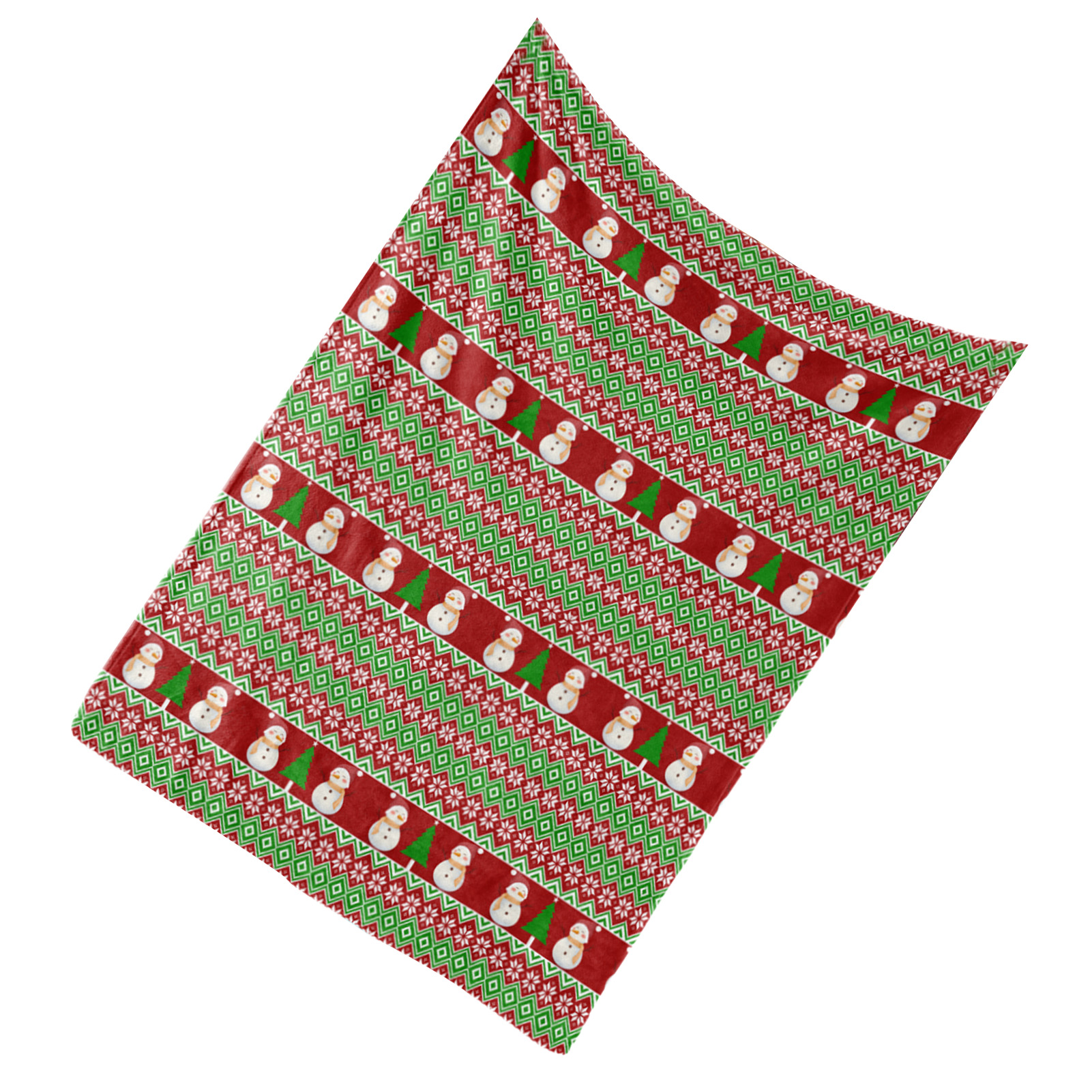 Maßgefertigter Teppich Bl105 [bl105-2] 120x150cm, Weiche Und Flauschige Decke, Ideal Für Wohnzimmer Oder Schlafzimmer