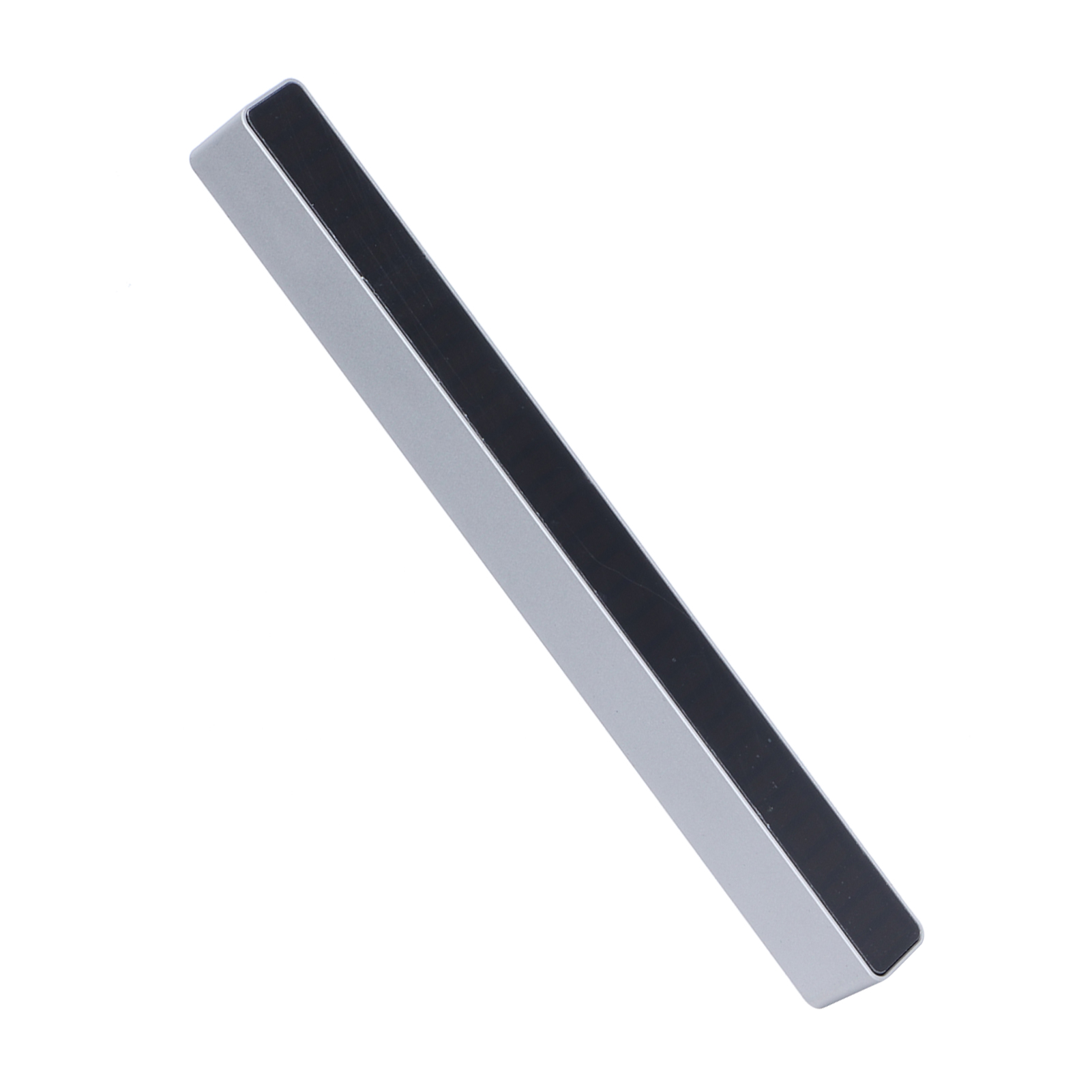 32-flammiger Usb-led-streifen, 18 Farben, Sprachgesteuerte Agc-ambientebeleuchtung Für Ktv, Bar, Party
