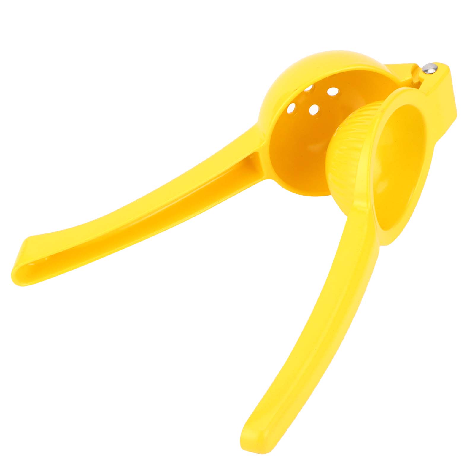 Mini-zitronenpresse, Limettenpresse, Handbetriebene Zitronenpresse, Küchenutensil Für Den Haushalt