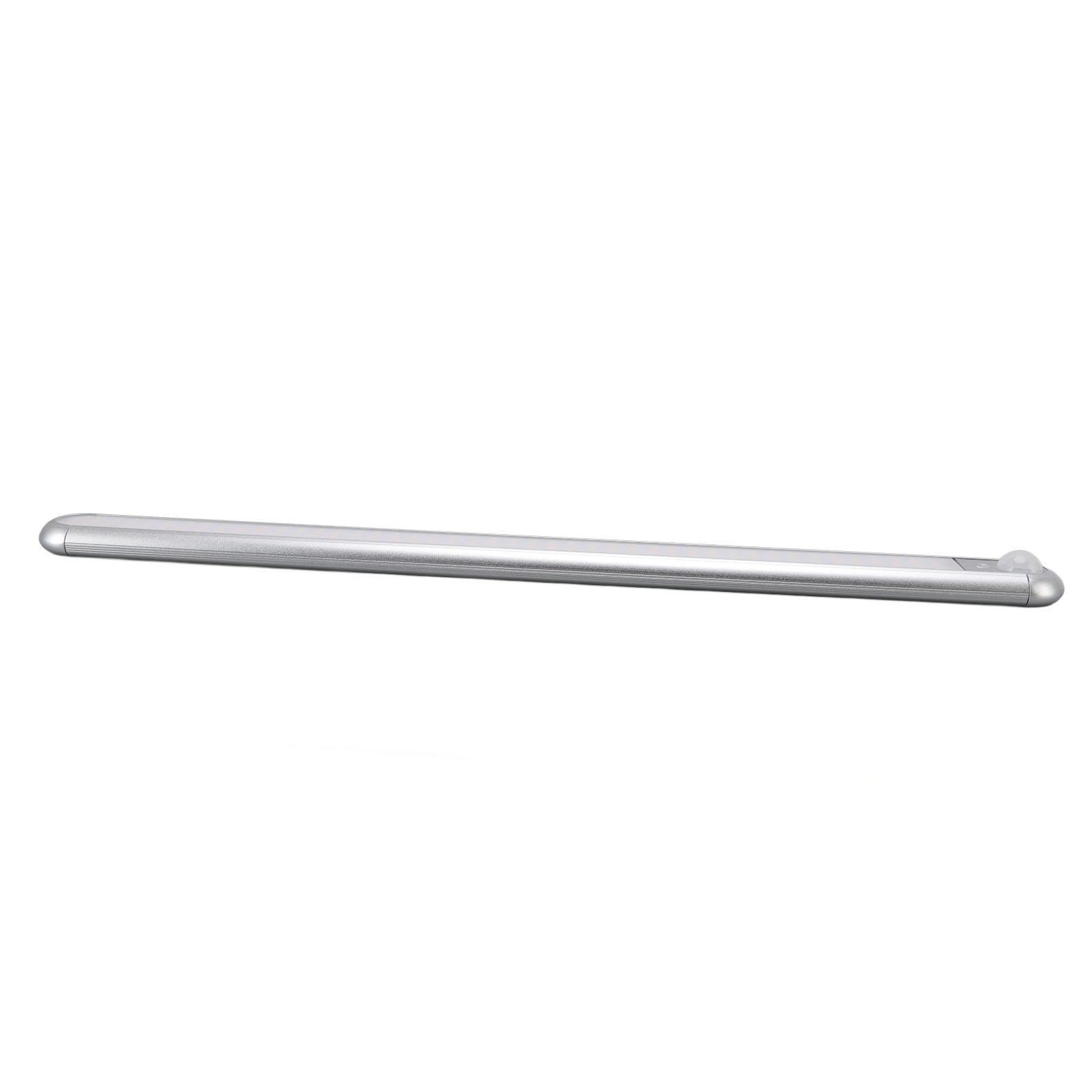 40 Cm Led-streifen Mit Bewegungsmelder, Usb-schrankleuchte, 3 Farbtemperaturen, Für Flur, Schlafzimmer, Kleiderschrank, Nachttisch.