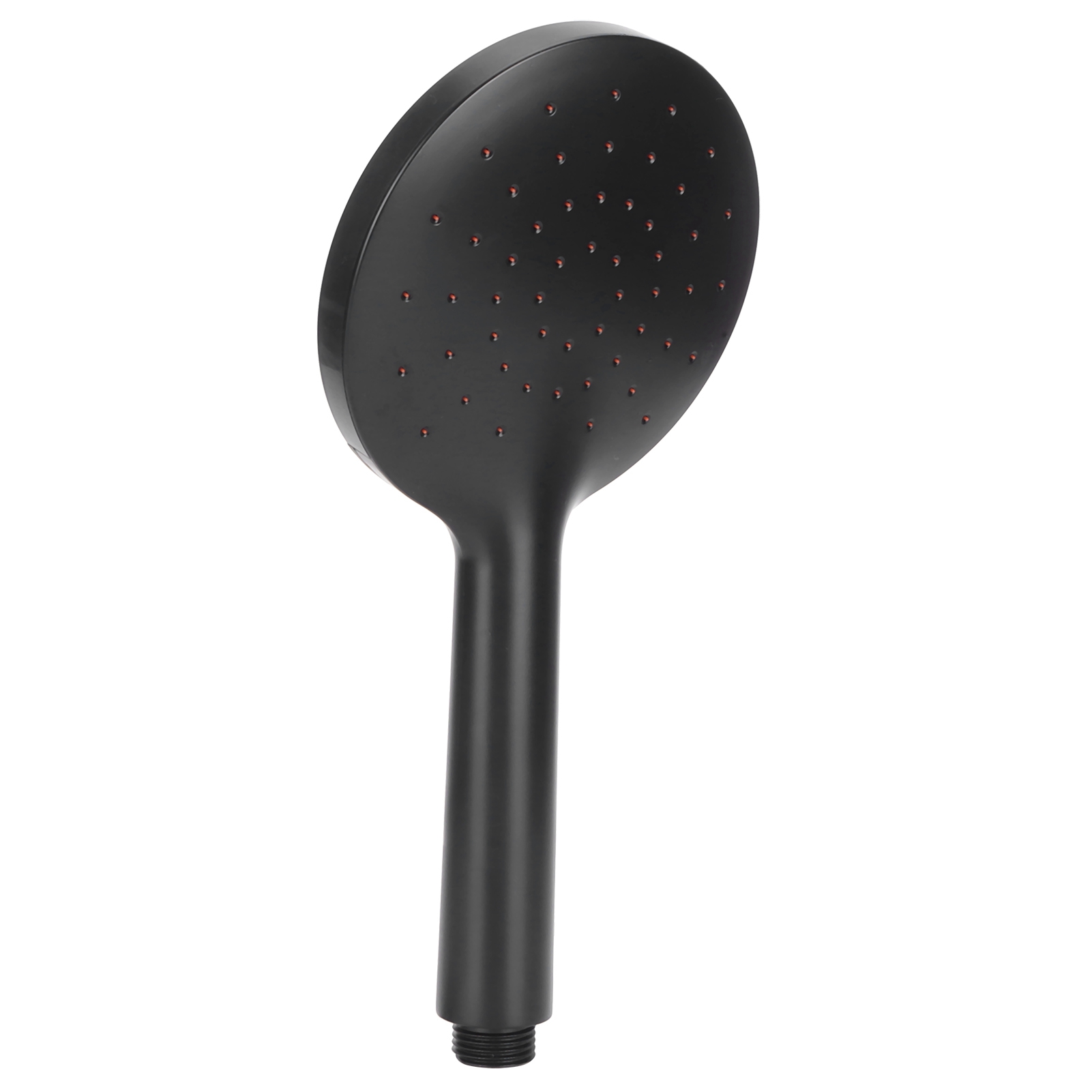 Hochdruck-handbrause G1/2 Zoll, Wandbrausekopf Für Badezimmer, Handbrausezubehör.