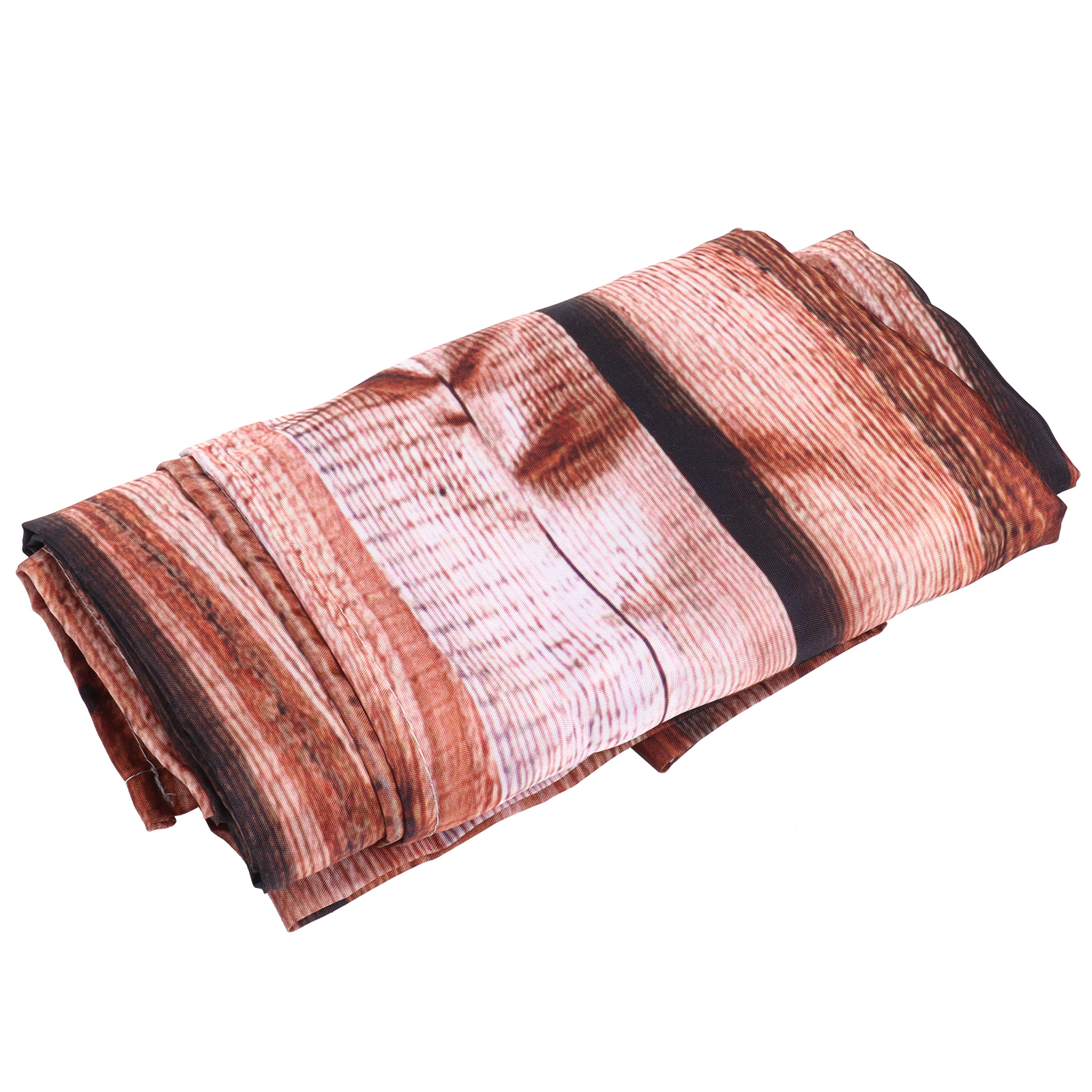 Dicker, Wasserdichter Duschvorhang 150 X 180 Cm Mit 12 Haken, Wohnaccessoire