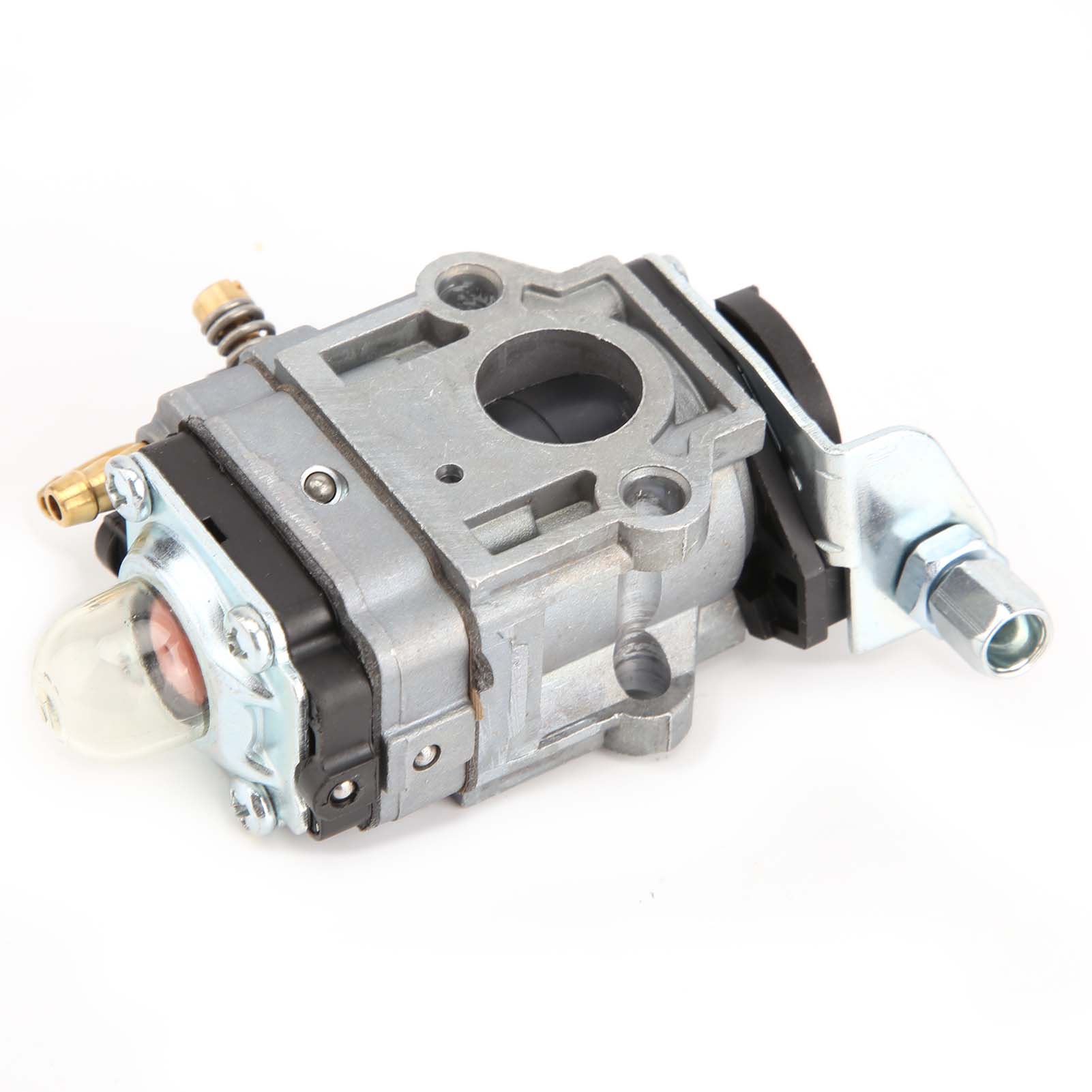 Vergaser-primerpumpen-dichtungssatz Für Scewfix Titan Ttl530gbc 43cc Freischneider
