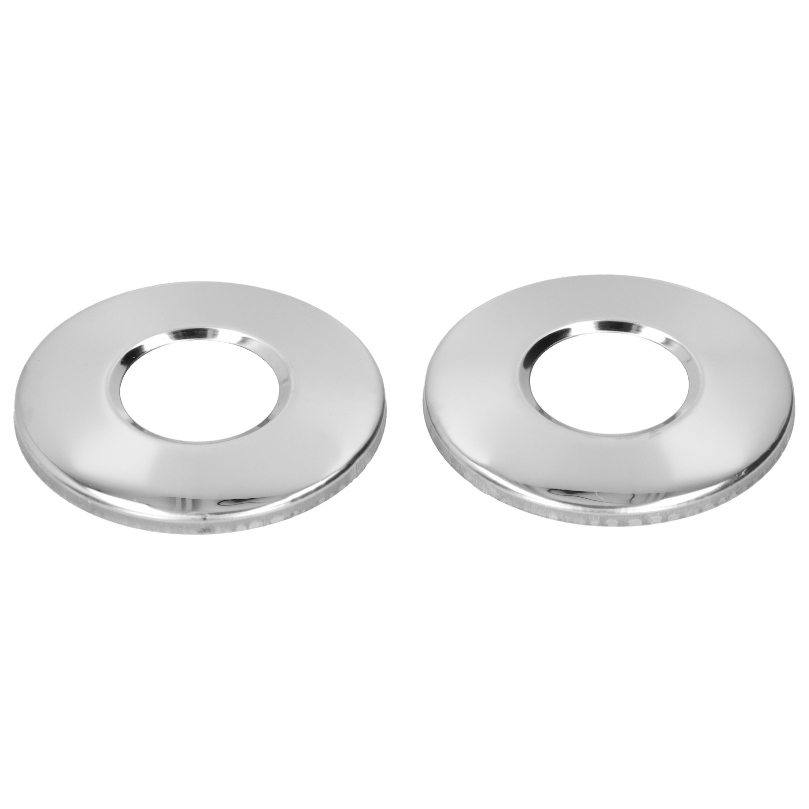 2-teilige Poolleiter-abdeckplatte, Passend Für 4,2 Cm Rohr, Ersatzteile Für Poolgeländer
