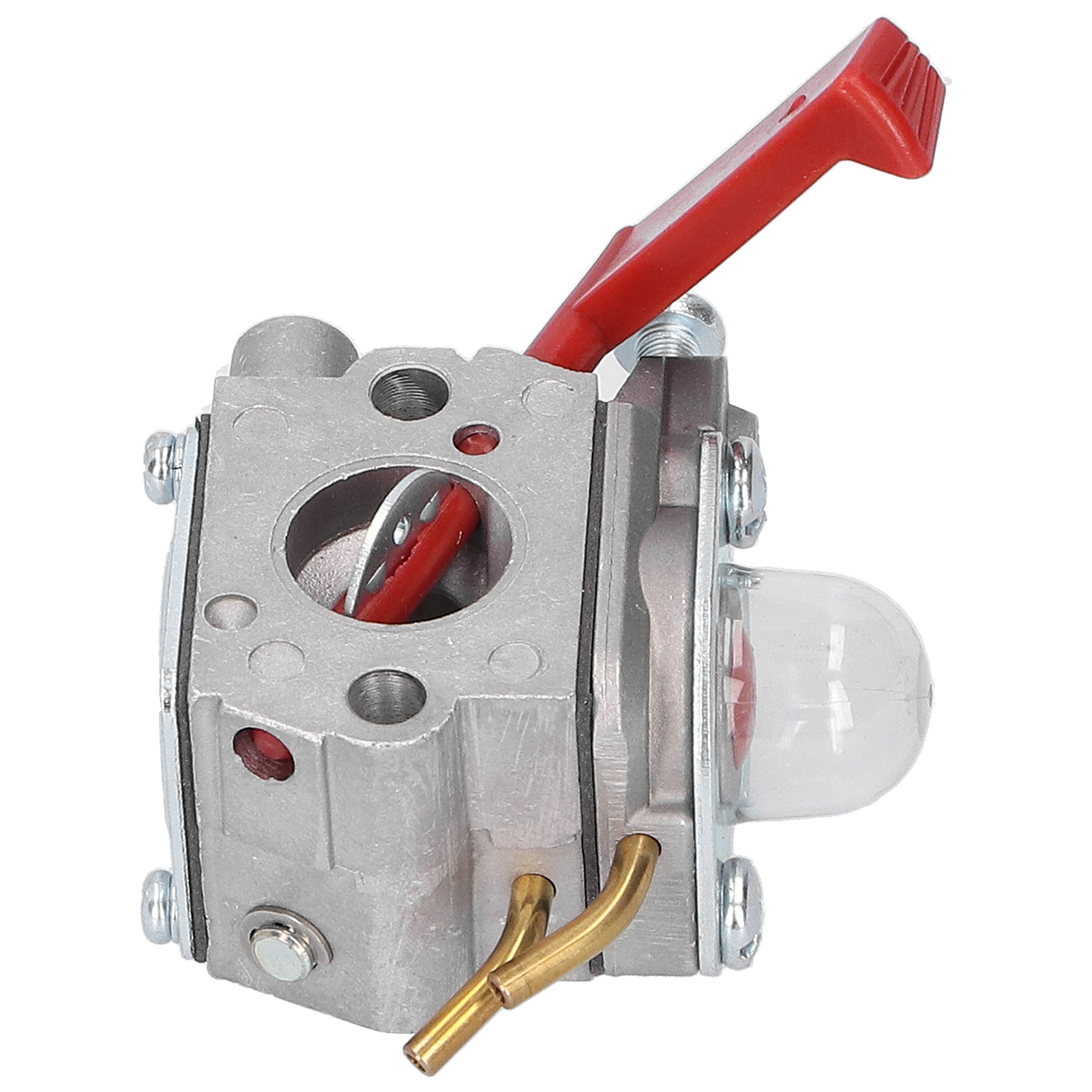Vergaser Für Ut-20760-a, Ut-20769-a, Ut20771, 20772, C1u-h47 Generatorzubehör