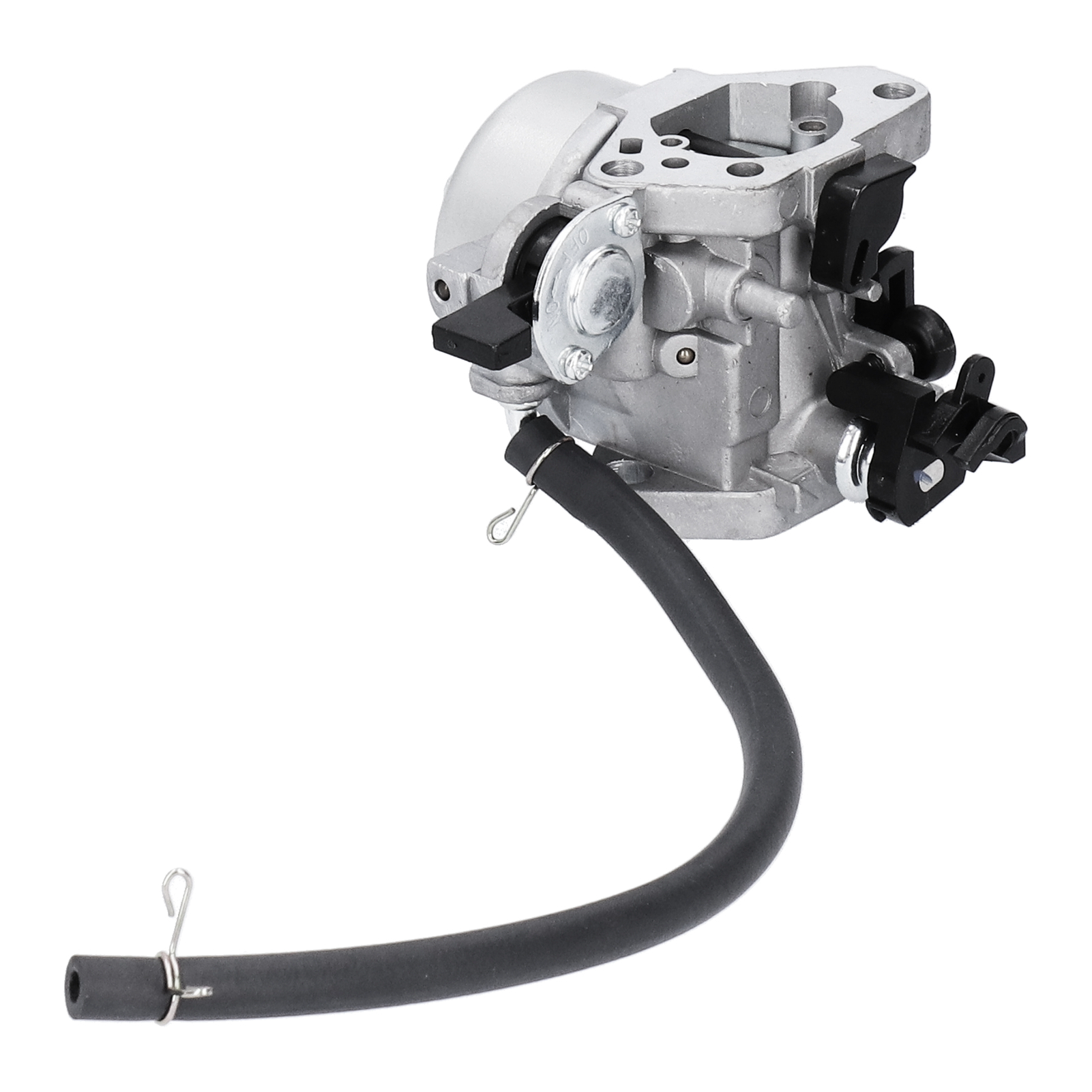 Universeller Benzinvergaser Für 188f/190f Stromaggregate, 5-8 Kw, Kompatibles Ersatzteil.