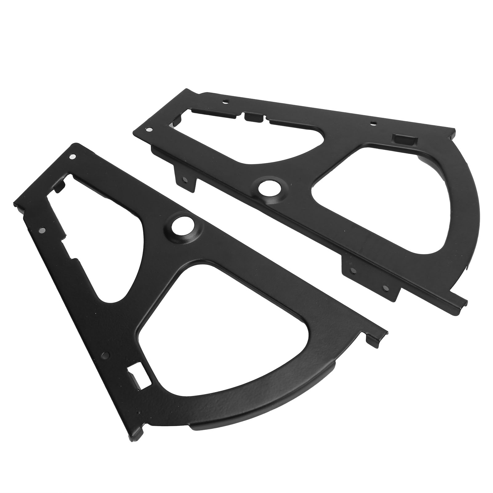 Schuhschrank Mit Schublade, Scharnier Aus Kaltgewalztem Stahl, Schwarze Drehbeschläge