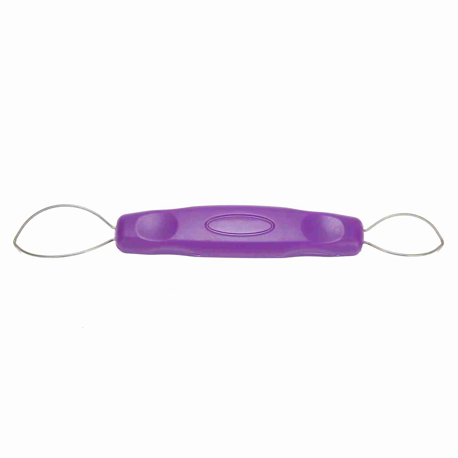 Traubenschäler Aus Edelstahl, Kleines Tragbares Obstwerkzeug, Praktisches Küchenaccessoire