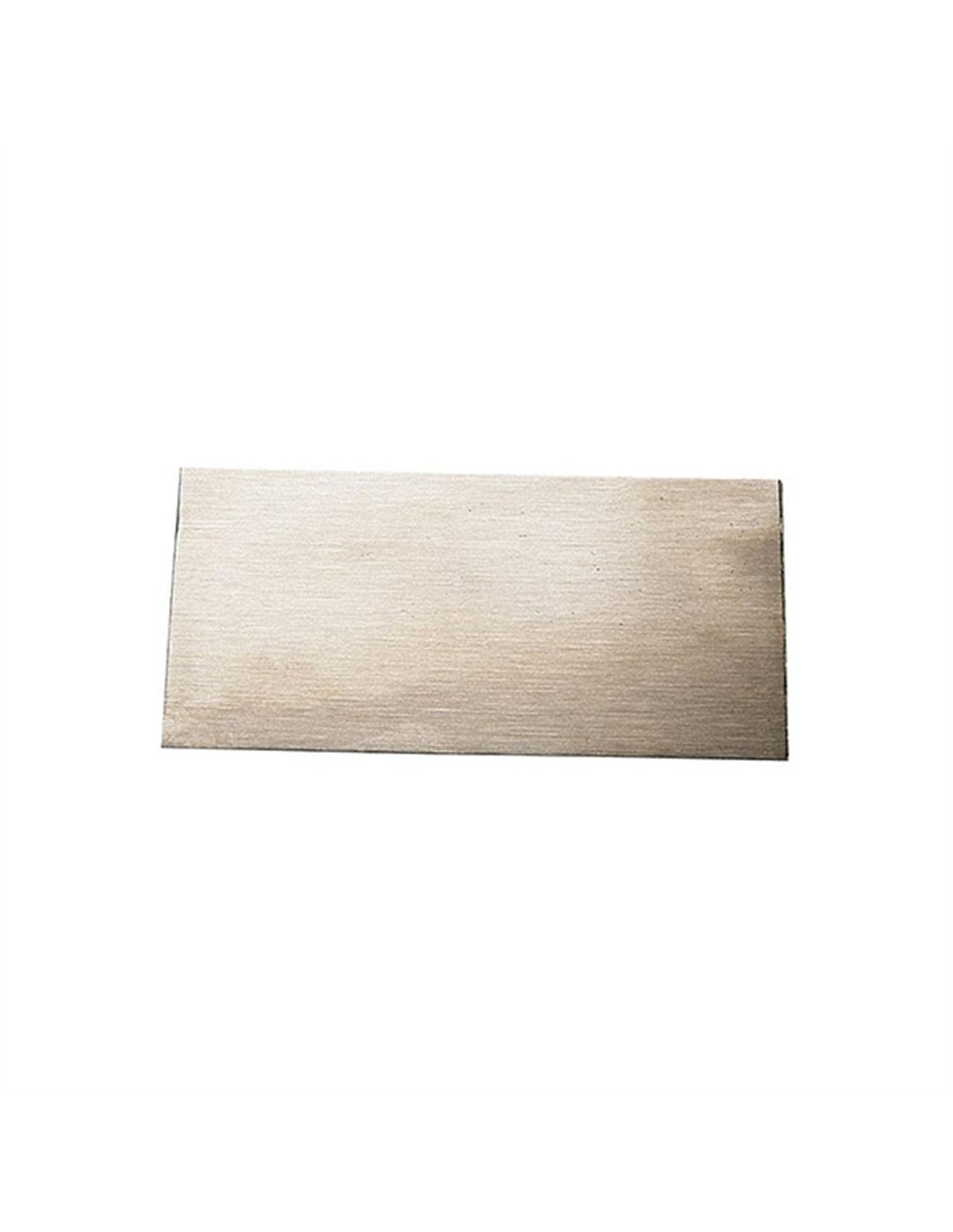 Tischlermesser 120 Ced 12060 Pablo