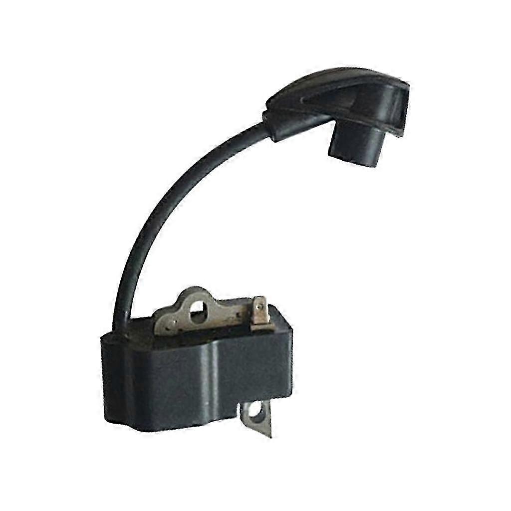 Zündspulenmodul Für Stihl Hs81 Hs81r Hs81t Hs86 Hs86r 4237 400 1302