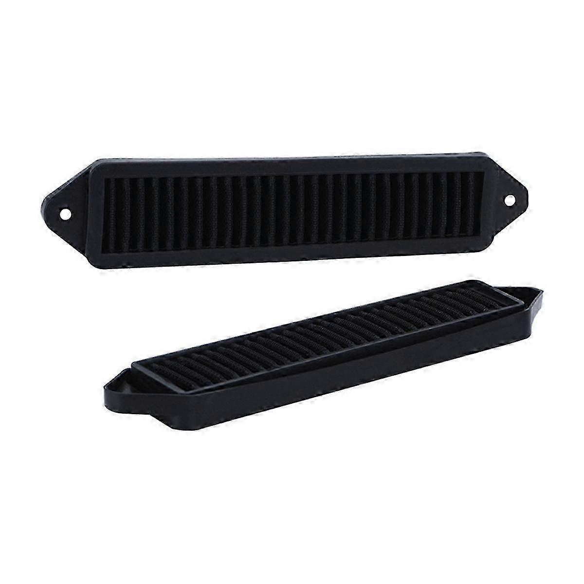 Innenraumfilter Für E-chassis (e82, E88, E90, E91, E92, E93, X1, M3, 128i, 135i, 328i, 335i)