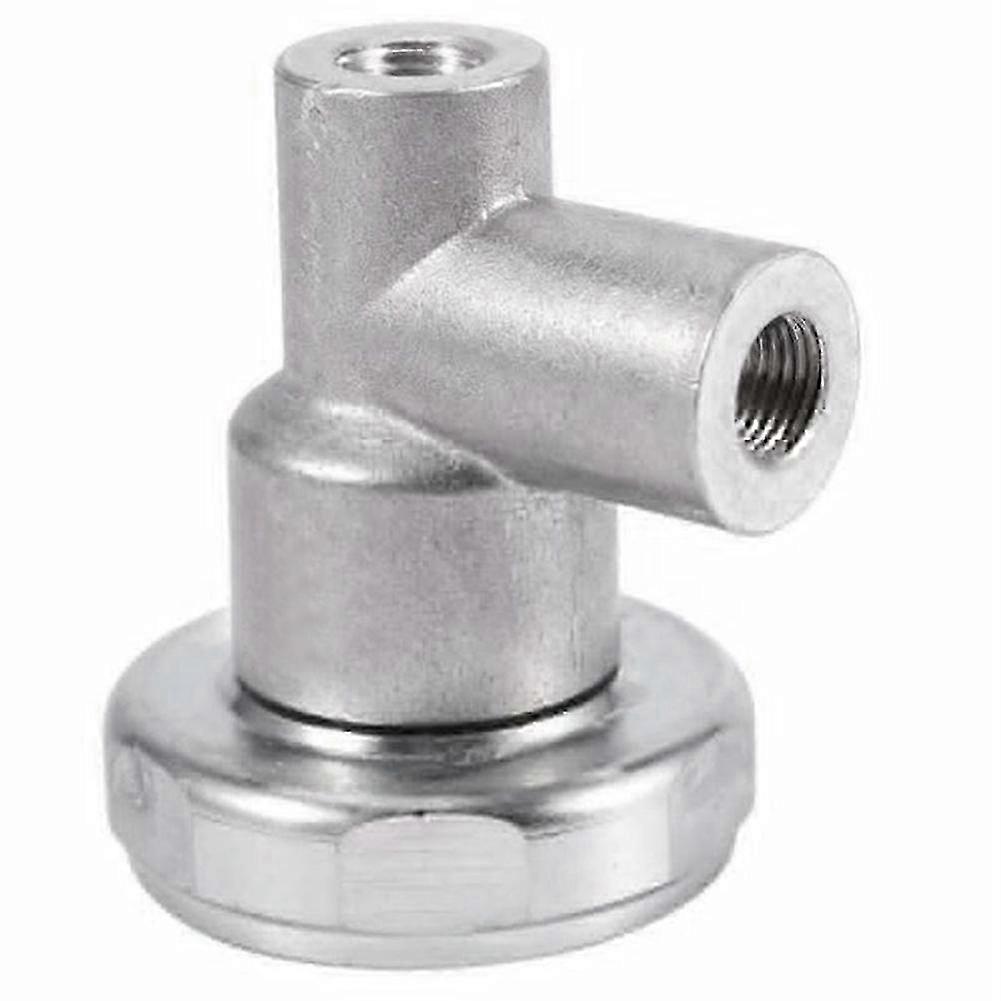 Für Kupplungs-hydraulikregler-baugruppe Regler-baugruppe 41690-2h100