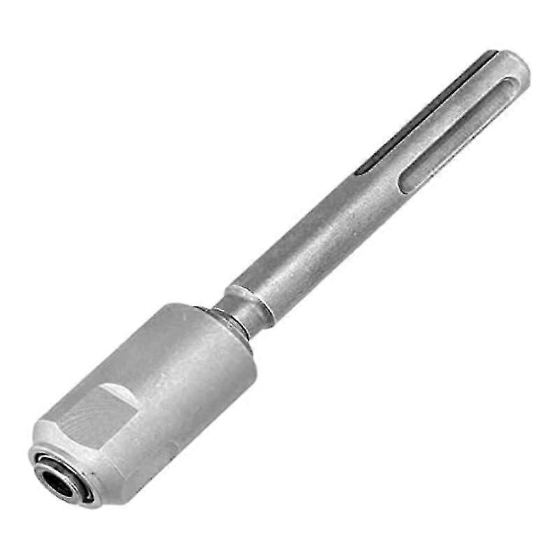 Sds Max Auf Sds Plus Adapter Sds Max Auf Sds Plus Bohrmaschinenkonverter Für Bohrhammer Aus 40cr Stahl