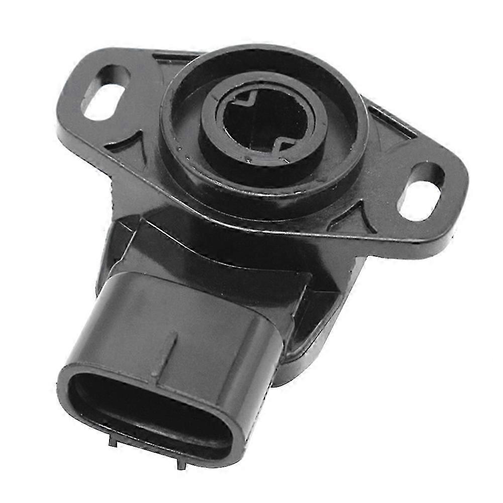 3131705 3140173 Ftvse006 Drosselklappenpositionssensor 22 Mm Für Sportsman Rzr500 570 800