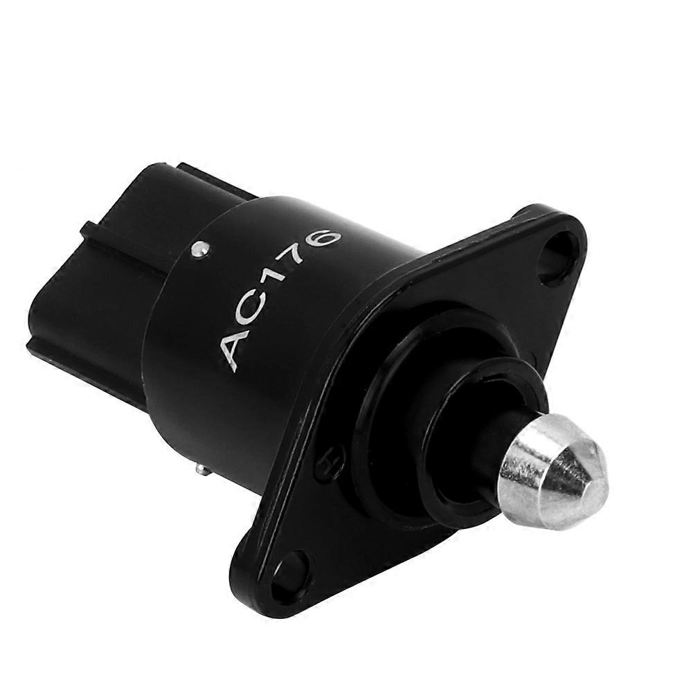 Leerlaufregelventil (iac) Passend Für Jeep Cherokee/dodge Dakota/wrangler 4874373 53030821 Ac176