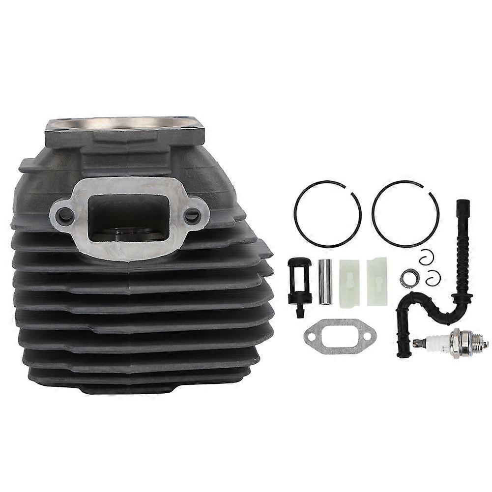 46-mm-zylinder-kolben-dichtungssatz Als Ersatz Für Stihl 028/super Av Wb 1118 020 1203