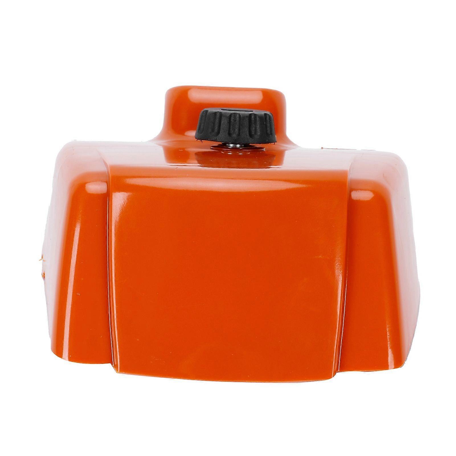 Luftfilterabdeckung, Passend Für Stihl 038 Ms380 Ms381 038 Av Kettensäge