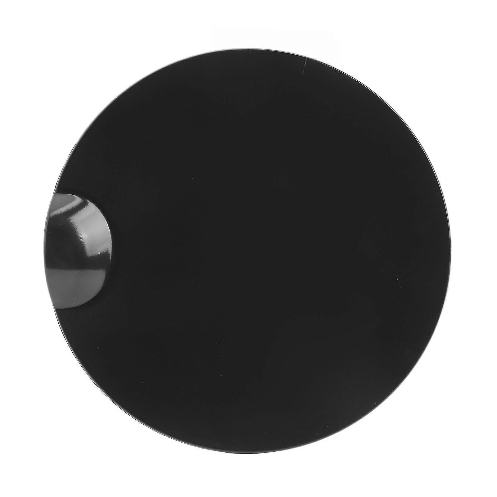 Tankdeckel, Auslaufsicher, Staubdicht, 9l3z 99405a26 Aa, Ersatz Für Ford 2009 Bis 2014