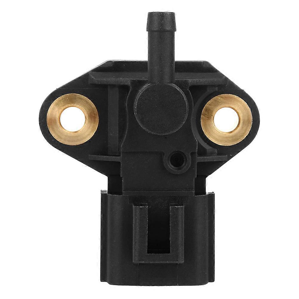 Kraftstoffdrucksensor Passend Für Ford Focus Viertürer Limousine 0261230093 Ersatzteil
