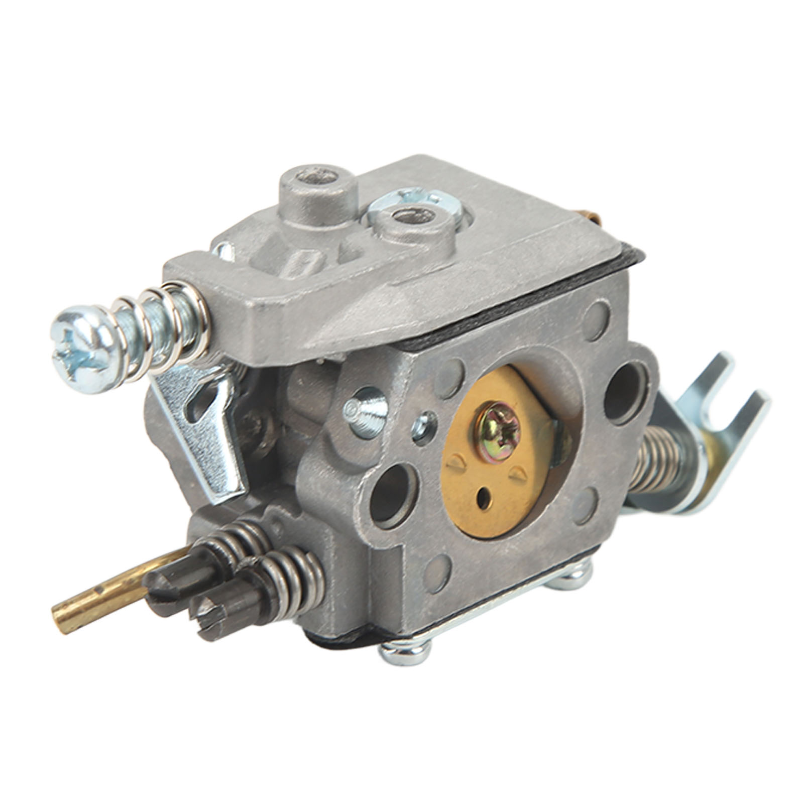 Vergaser-ersatzteile, Passend Für Husqvarna Wt 964 577133001 Rasenmäher