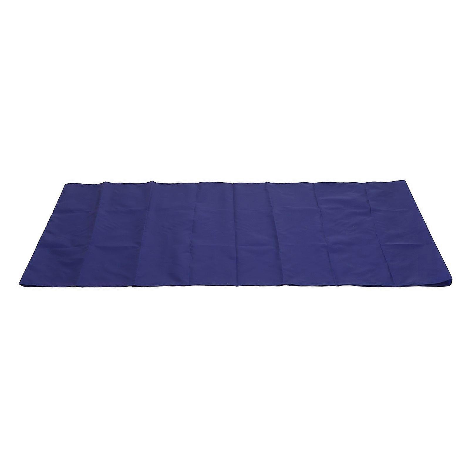 Rutschfeste Transferauflage Für Ältere Menschen Zur Unterstützung Des Patiententransports Und Der Häuslichen Pflege, 140 X 68 Cm / 55,1 X 26,8 Zoll.