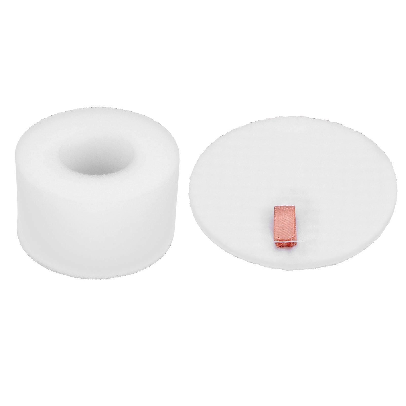 Ersatzfilter Für Staubsauger, Passend Für Shark Nv680, Nv801 Und Nv803