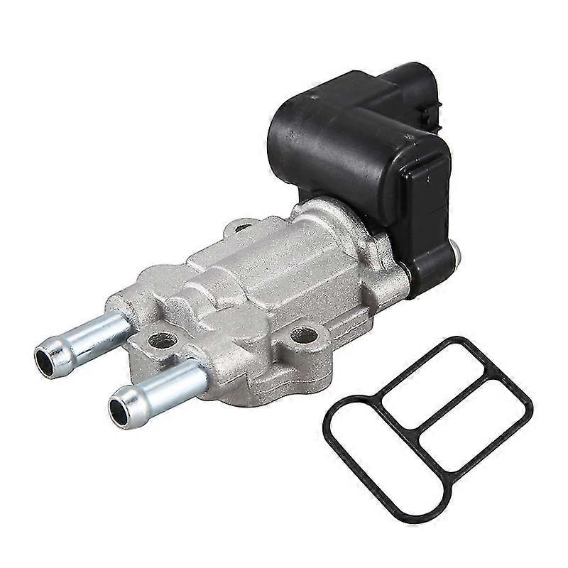 Neues Leerlaufregelventil Passend Für Fit 1,3l 1,5l 16022-pwa-901