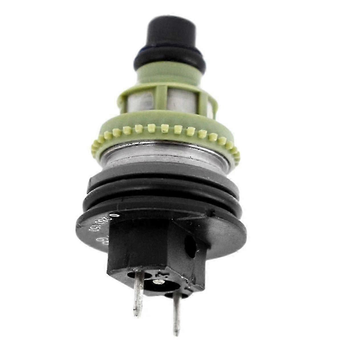 Einspritzdüse Für Geo Metro Swift 1.0l, Ersatzteilnummern: 195500-2160, 15710-60b50, 028