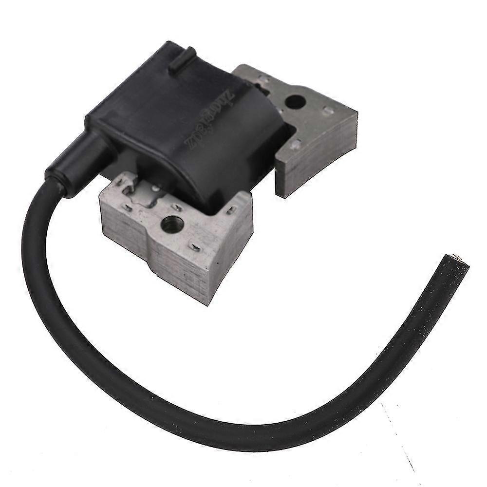 Zündspule 21171-2207, Kompatibel Mit Kawasaki Und John Deere Fe290d, Fe290r, Fe350d, Fe400d, Ge4300a, Ge5000a (separater Zünder)