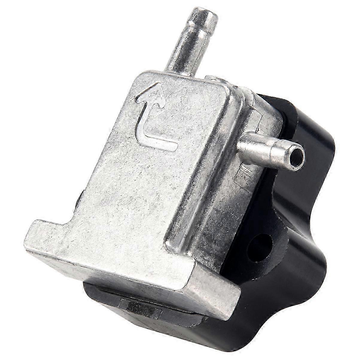 3h6-04000-7 803529t06 Kraftstoffpumpe Für Tohatsu, Mariner Und Mercury Außenbordmotoren 4-9,8 Ps Für 4-zylinder