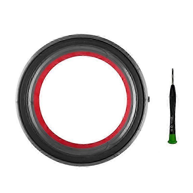Ersatz-staubbehälterfilter Für Dyson V12 V10 Slim Staubsauger