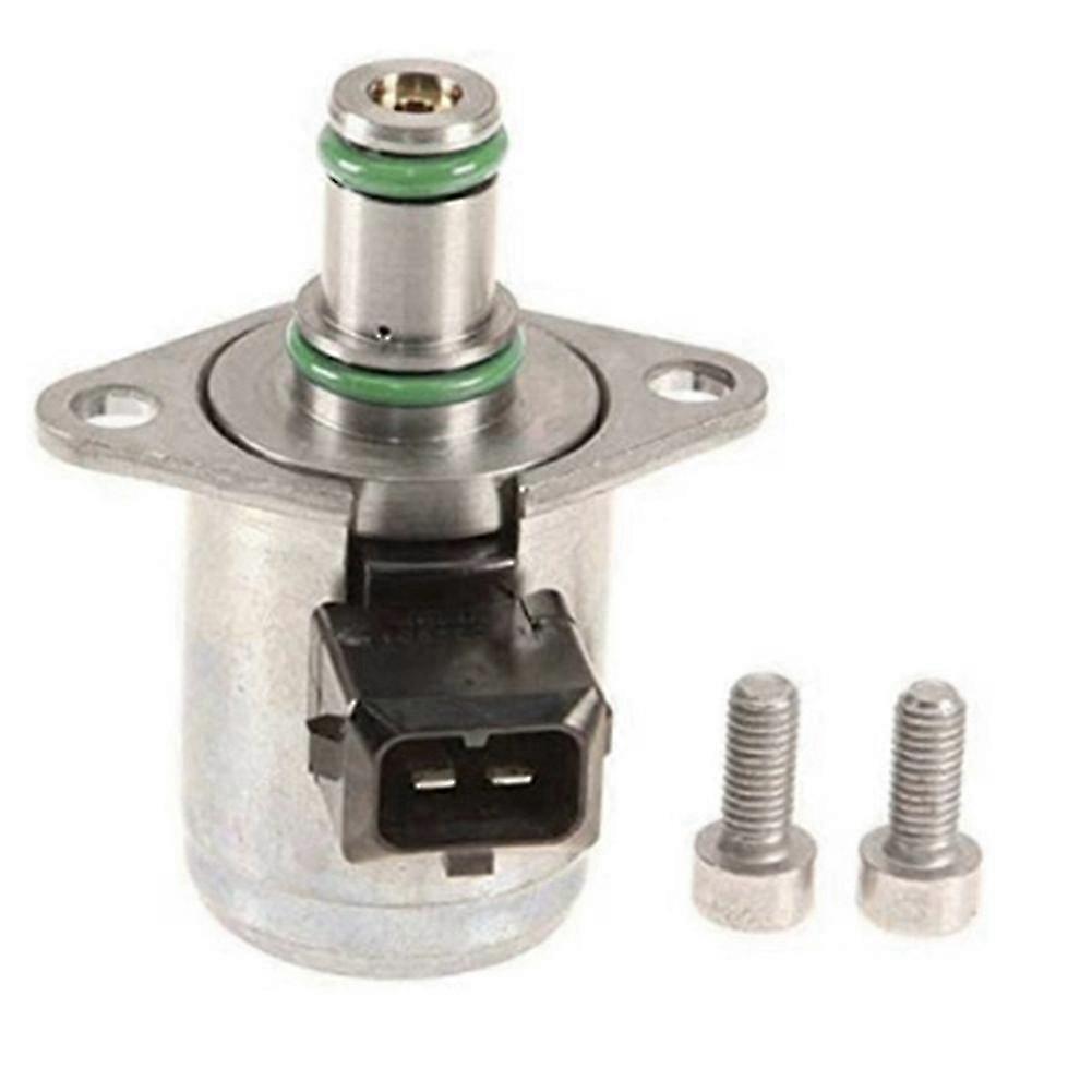 A2214600184 Servotronik Lenkventil Für W212 W204 W164 W211
