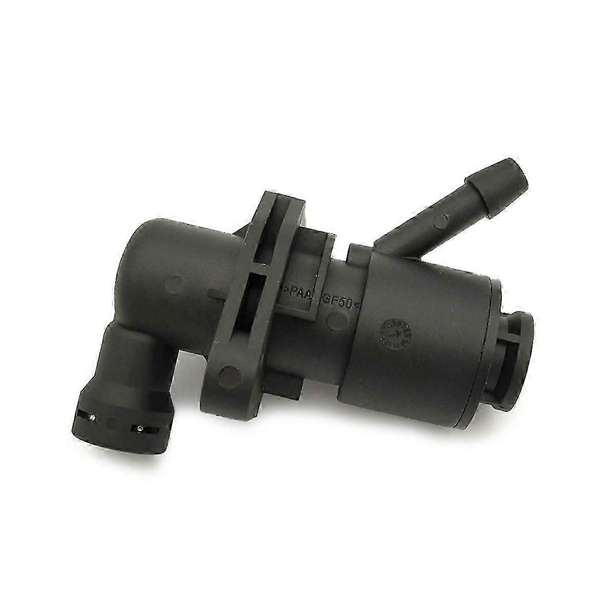 Mta Easytronic Hydraulikpumpenmodul Durashift G1d500201 Für Opel Zafira B, Corsa, Meriva A (baujahre 2000-201)