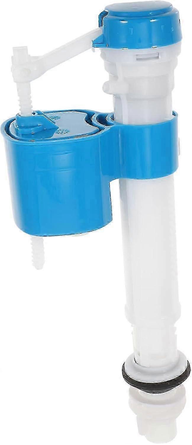 Reparaturset Für Toilettenspülkästen, Ersatzteile Für Das Toilettenfüllventil
