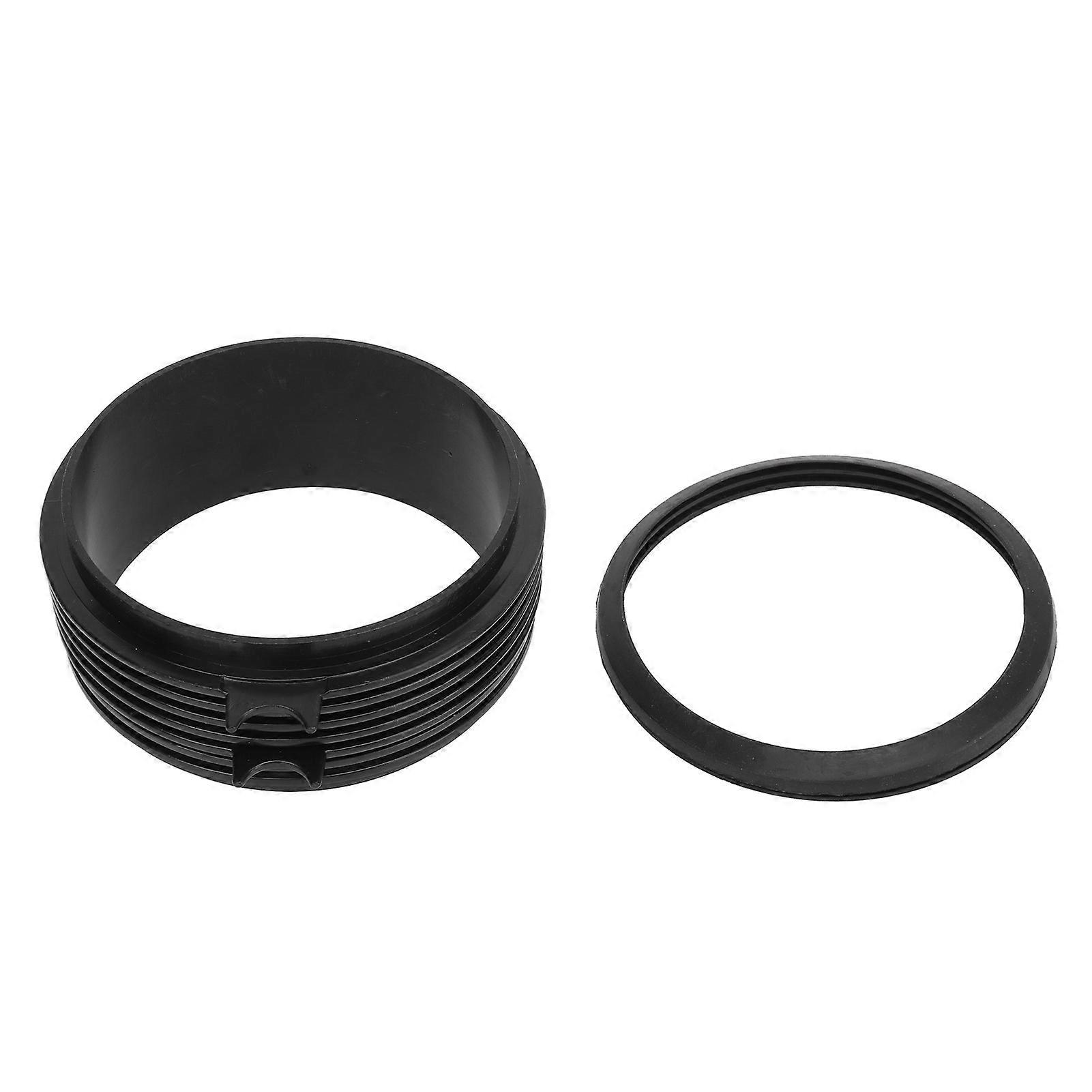 Verschleißring-dichtung Für Impeller-jetpumpe 267000617, Ersatzteil Für Sea-doo Gti, Gtr, Gts, Gts 90 Spark