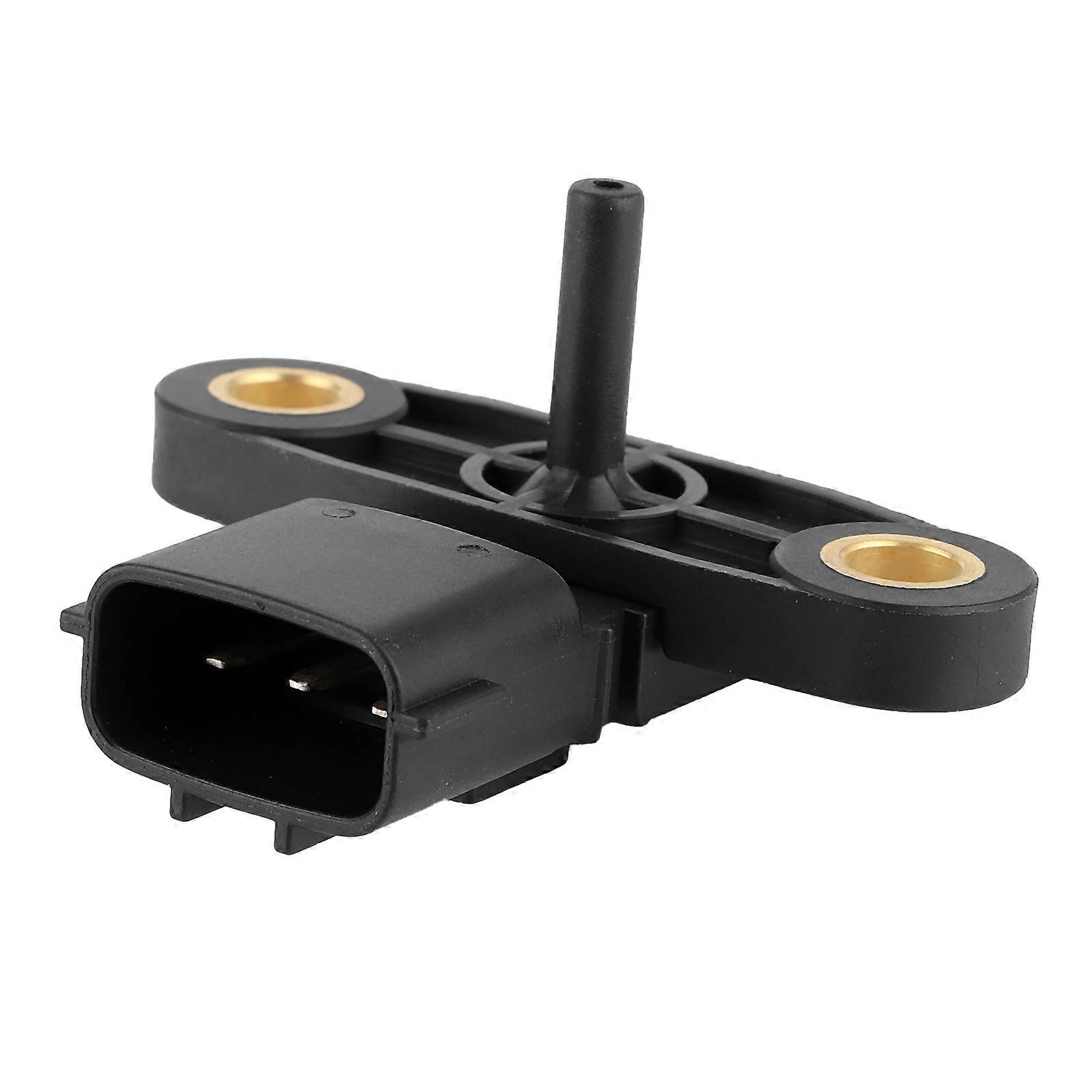 Ansaugdrucksensor 22365eb30a Autozubehör Passend Für Np300 Navara (d40 2.5 Dci 2005